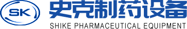 成都碩能風機設備有限公司
